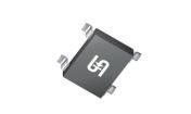 RABS20M M3G  Semiconductors