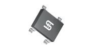 RABS20M M3G Bridge Rectifiers