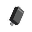 RB520G-30 RLG Schottky Diodes & Rectifiers