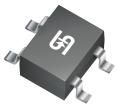 RMB2S RCG electronic component of Taiwan Semiconductor