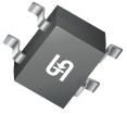 RMB2S RCG  Semiconductors
