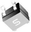 MBS4 RCG  Semiconductors