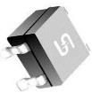MBS4 RCG Bridge Rectifiers