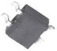 RMB4S RCG  Semiconductors