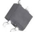 RMB4S RCG Bridge Rectifiers