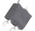 RMB6S RCG Bridge Rectifiers