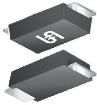ES1DLWHRVG  Semiconductors