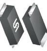 ES1DLWHRVG Rectifiers