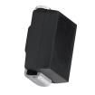RS2A R5 Rectifiers