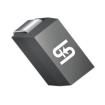S3JHV6G Rectifiers