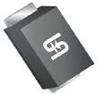 RSFGL-R2G Rectifiers