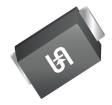 RSFJL R2G  Semiconductors