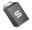 RSFJL R2G Rectifiers