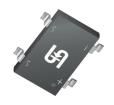 RTBS60M  Semiconductors