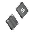 YBS3007G RAG Bridge Rectifiers