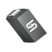 S10KC V7G Rectifiers