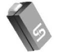 S1B Rectifiers