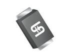 S1GFL Rectifiers