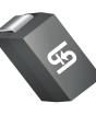 S1G-M2G Rectifiers