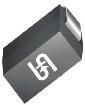 S1J-M2G  Semiconductors