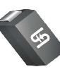 S1J-M2G Rectifiers