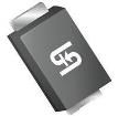 S1MALH Rectifiers