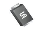 S1KALHM3G Rectifiers