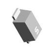 S1JL-R2 Rectifiers