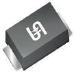 RS1BL R3G electronic component of Taiwan Semiconductor