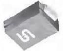 S3D-R6  Semiconductors