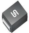 S3JB R5G electronic component of Taiwan Semiconductor