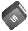S3JB R5G  Semiconductors