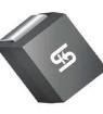 S3JB R5G Diodes - General Purpose, Power, Switching