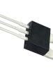 MBR2560CT-Y C0 Schottky Diodes & Rectifiers