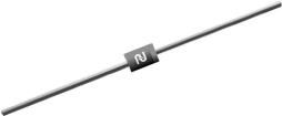 SF28G R0G  Semiconductors