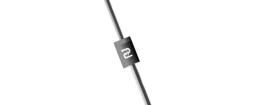 SF28G R0G Rectifiers