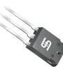 SF3004PT Rectifiers