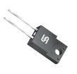HERAF1606G C0G Rectifiers