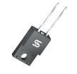 SFAF808G C0G  Semiconductors
