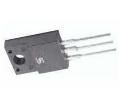 SFF2005G C0G  Semiconductors