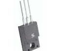 SFF2005G C0G Rectifiers