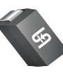 SK24A R3G Schottky Diodes & Rectifiers