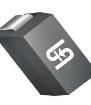 SK29A E3 Schottky Diodes & Rectifiers