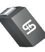 SK36A R2 Schottky Diodes & Rectifiers