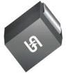 SK16B R4G  Semiconductors