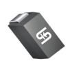 SK34A-T R3G Schottky Diodes & Rectifiers