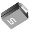 ES2B R4  Semiconductors