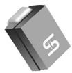 ES2B R4 Rectifiers