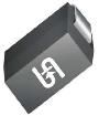 SK36A R3G  Semiconductors