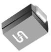 SK54B M4G  Semiconductors